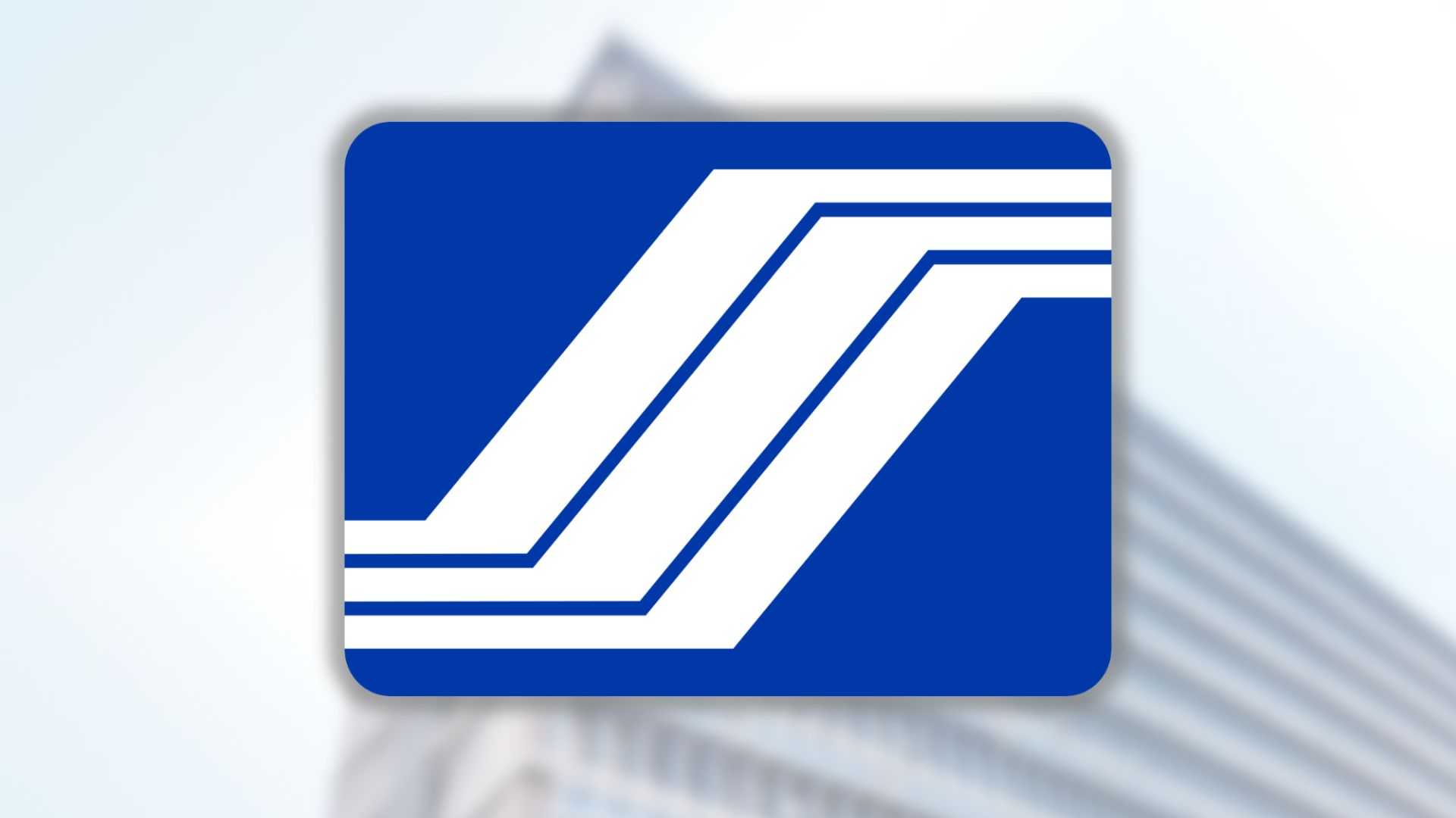 SSS increases funeral benefits to P60,000