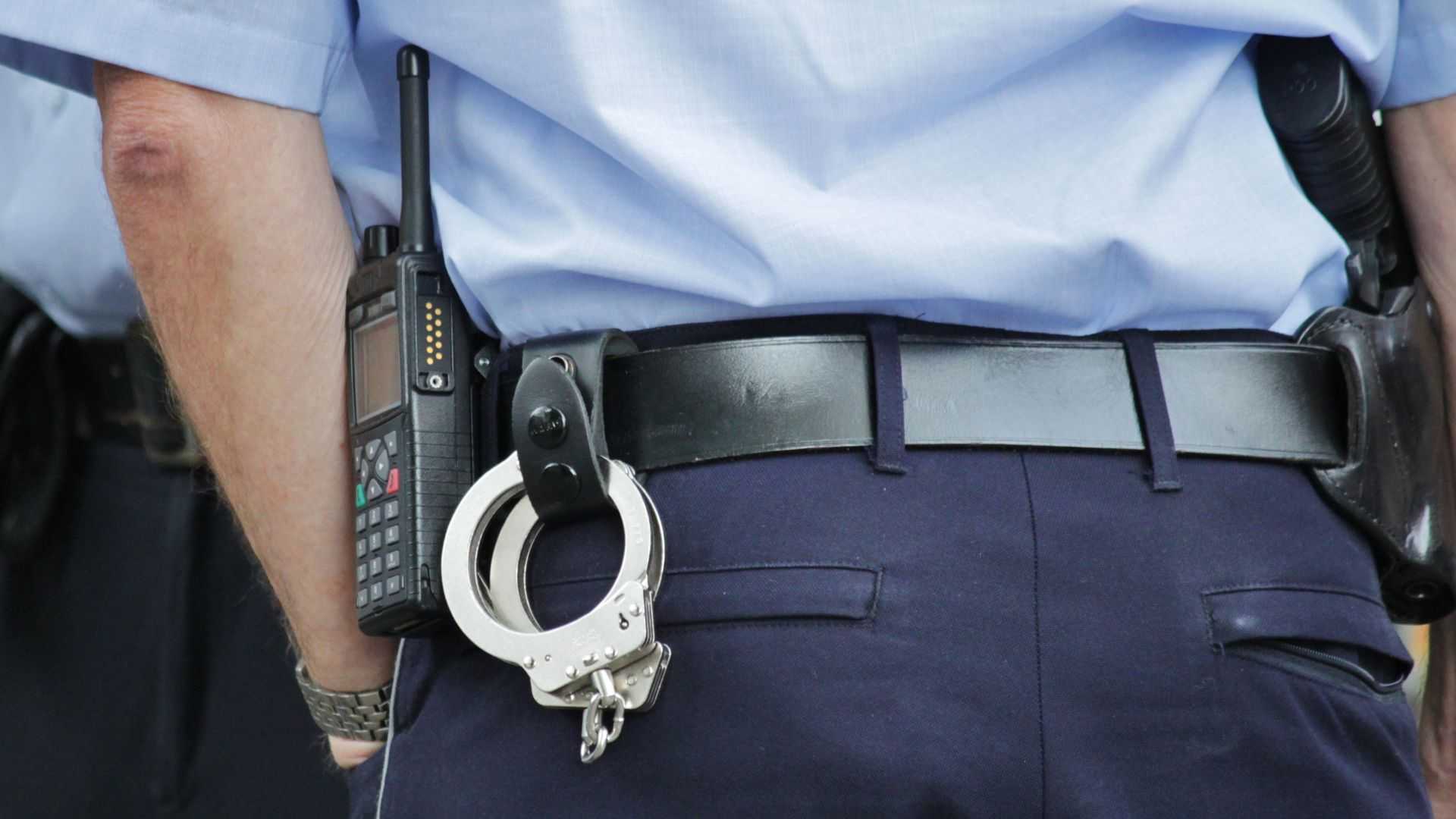 No foul play in deaths of two high school students in Taguig City – PNP