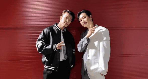 Super Junior D&E announces fan concert in Manila