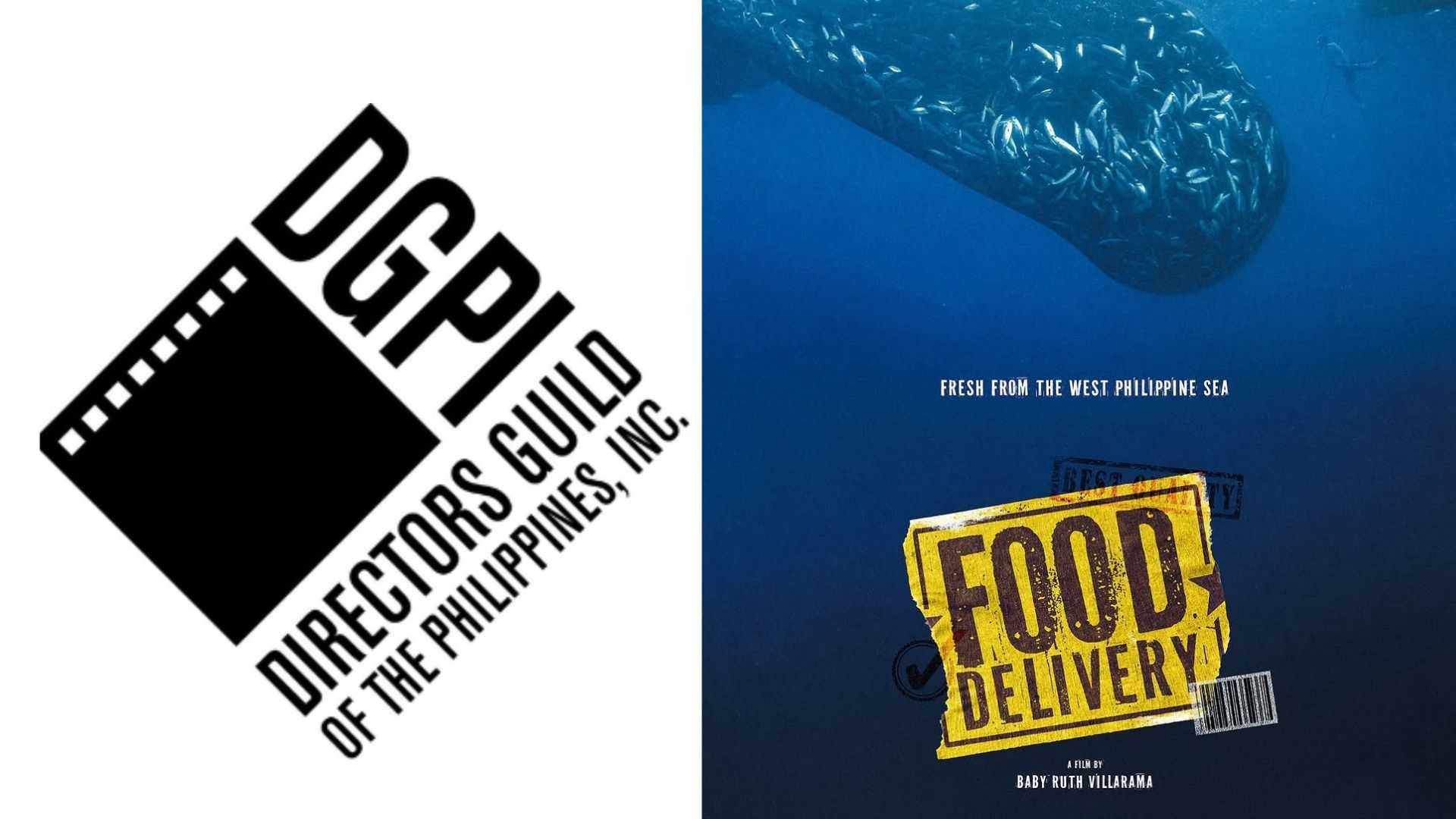 ‘Suppression of truth in PH cinema’: DGPI laments WPS docu pull out from local film fest