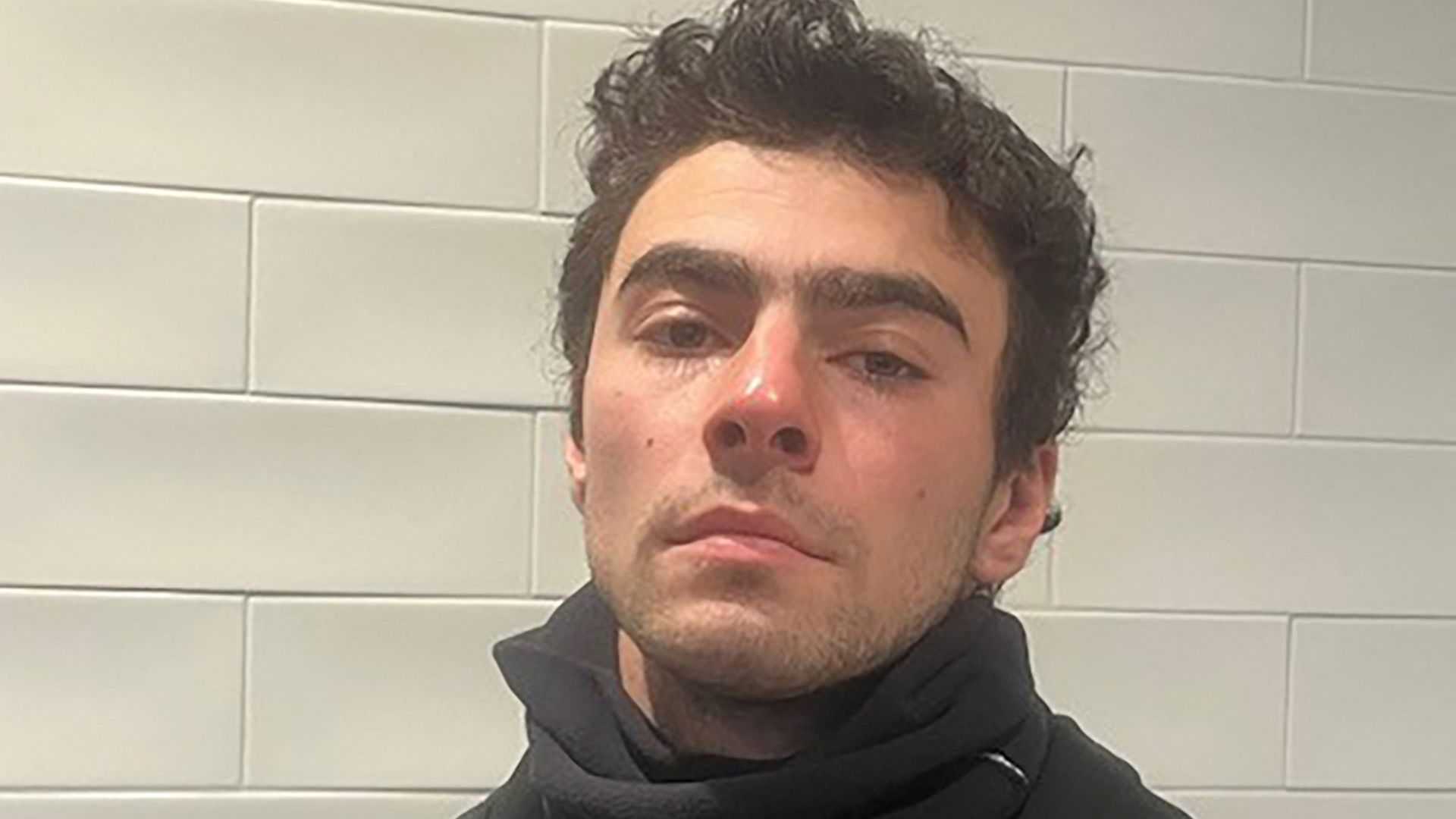 Suspect in killing of UnitedHealth executive to face federal charges, NYT reports