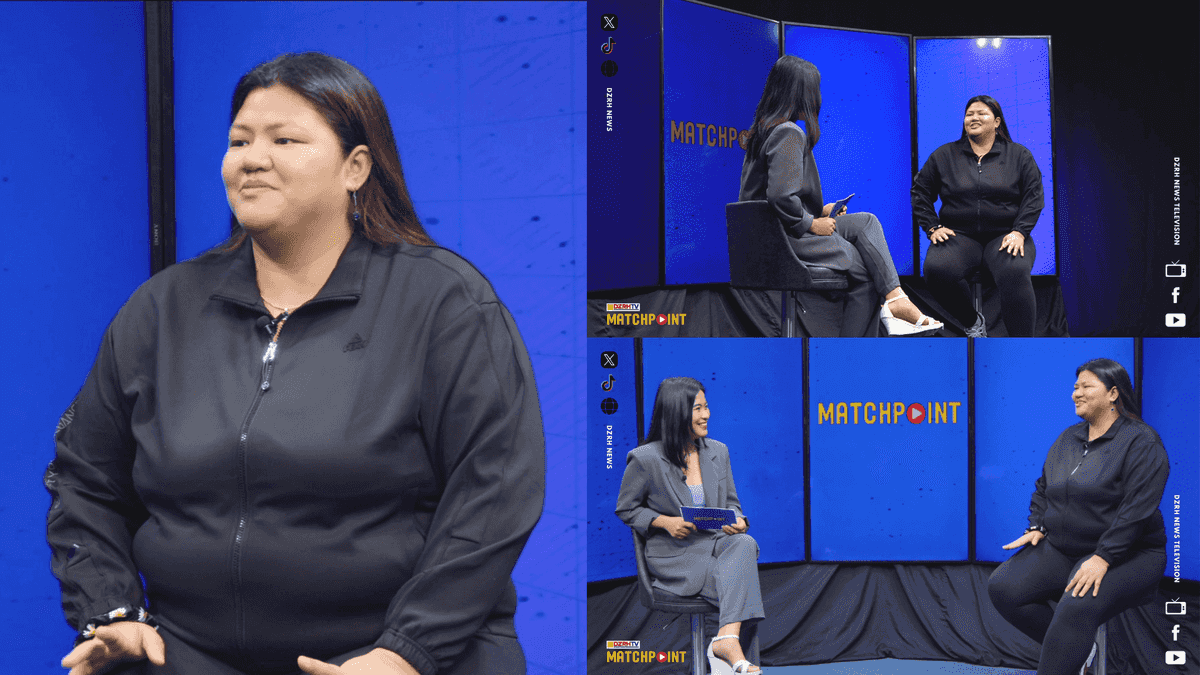 Sydney Sy becomes world No. 1 in Sambo 88kg, eyes world title in November