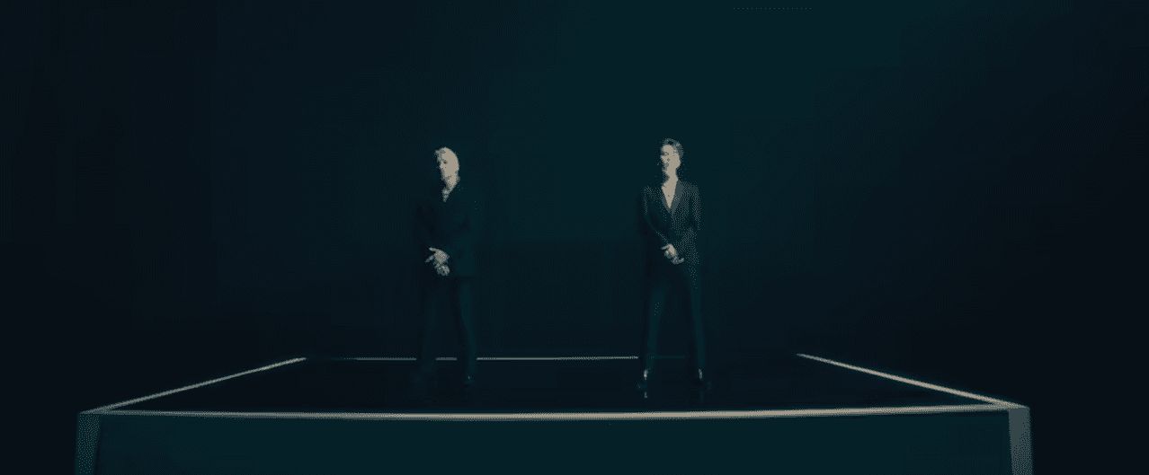 WATCH: Taeyang, BTS Jimin drop MV teaser for 'Vibe'