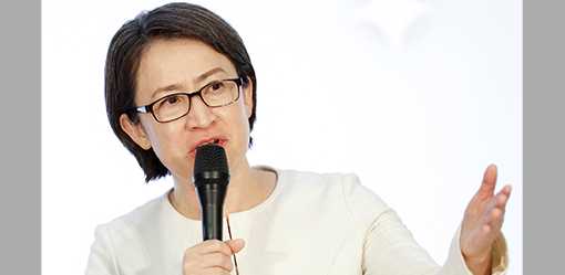 Taiwan's vice president-elect on 'personal trip' to US; China objects