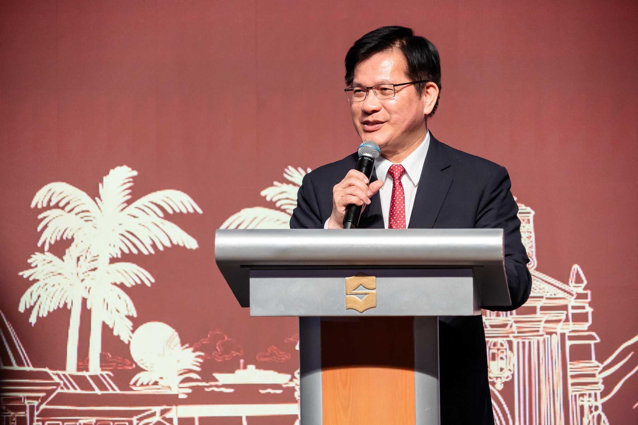Taiwan extends visa-free entry for PH nationals until 2026 – MOFA