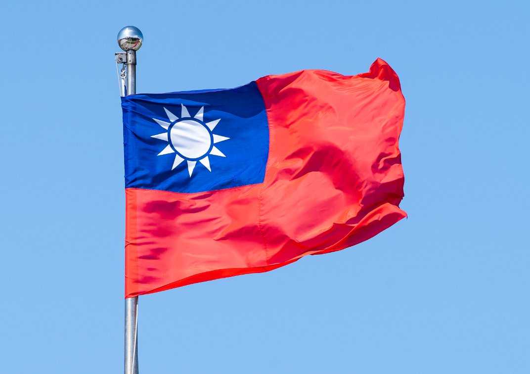 Taiwan welcomes “pragmatic step” by PH to promote closer bilateral interactions – MOFA