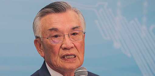 Taiwan's APEC representative says no handshake or dialogue with China's Xi, only wave