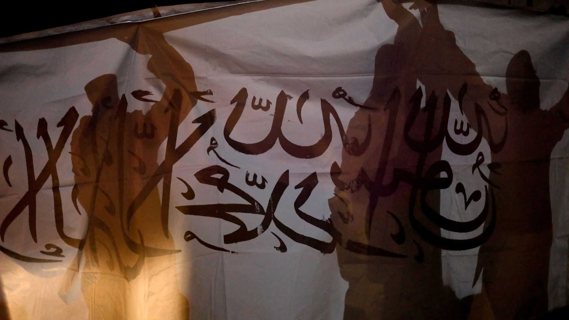 Taliban use force to divert international aid, US watchdog says