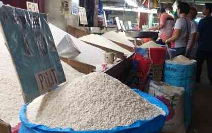 Tariff cut benefited importers, not consumers - Former DA Sec. Montemayor