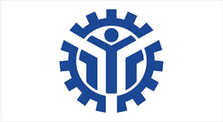 TESDA urges public to harness skills, gain micro-credentials