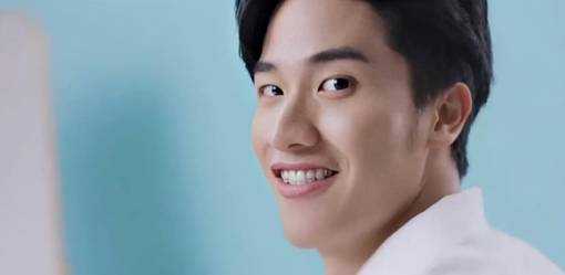 Thai actor Tay Tawan tests positive of CoVid19