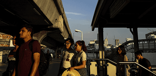 Thailand approves tax measures to boost local tourism, official says