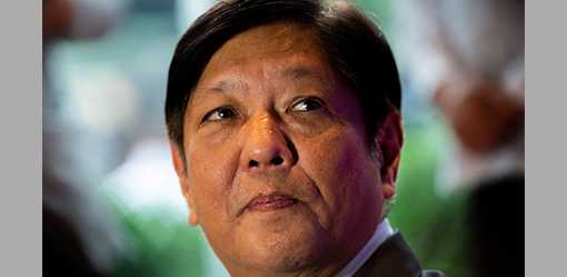 The rise, fall and return of the Philippines' Marcos dynasty