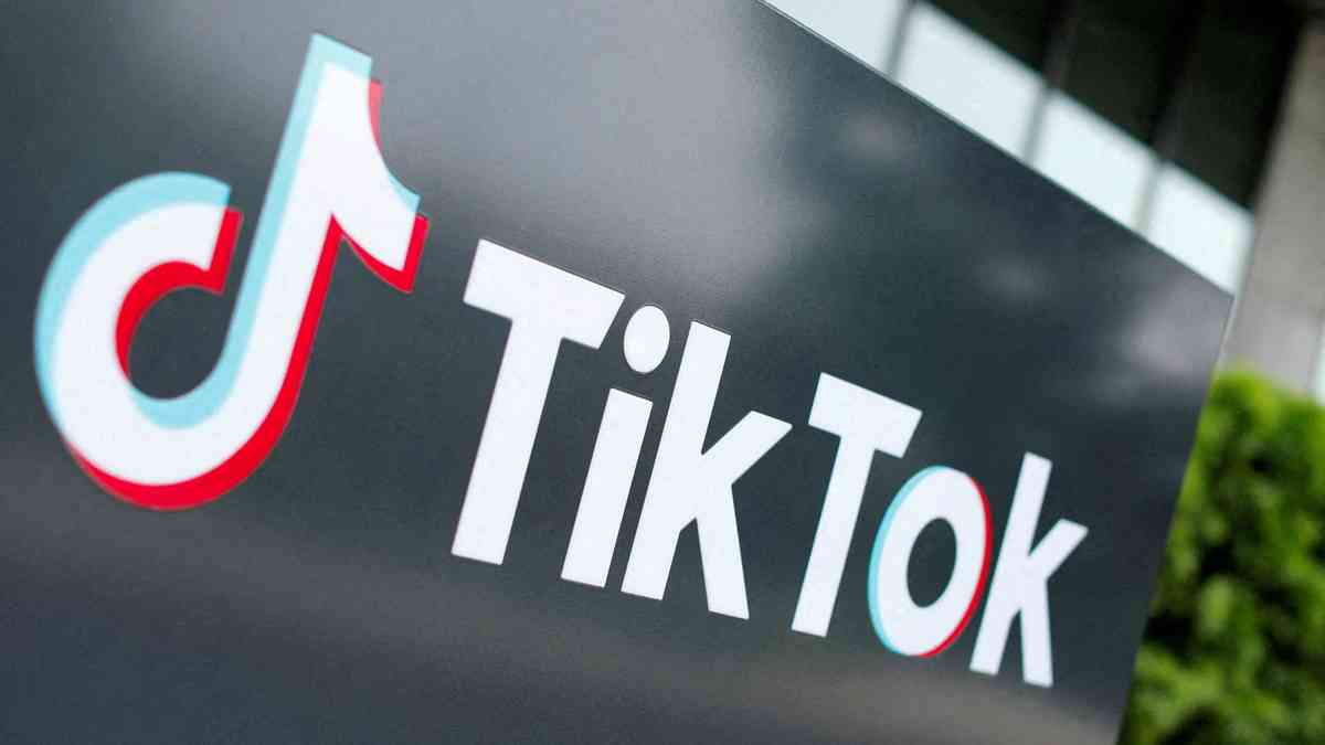 TikTok preparing for U.S. shut-off on Sunday, The Information reports