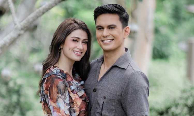 Tom Rodriguez receives 'gag order' amid annulment rumors with wife Carla Abellana