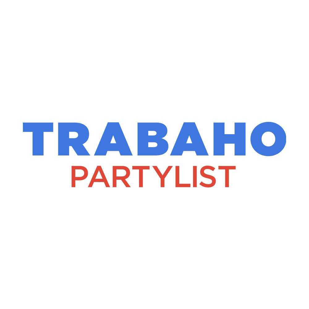 Trabaho Partylist to amplify protection of Pinoy mariners; to focus on Magna Carta of Seafarers