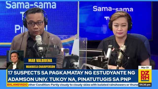 Transport groups to continue with one-week transport strike