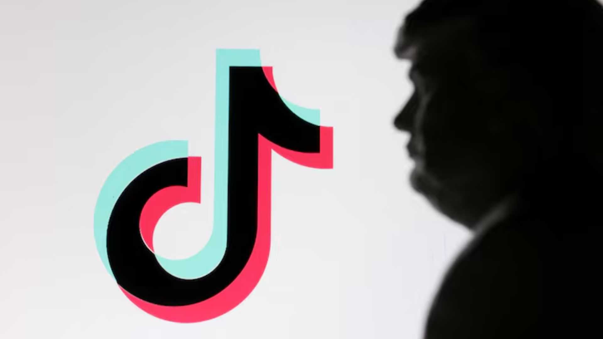 Trump says Microsoft is in talks to acquire TikTok