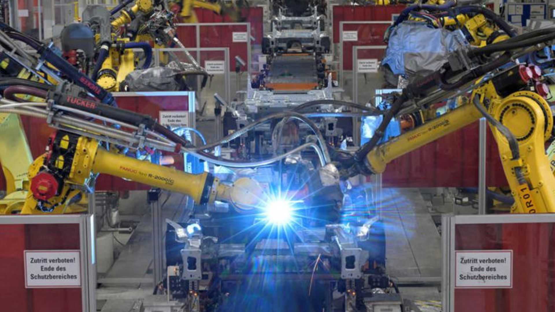 Trump trade advisers finalize reciprocal US tariffs as fears mount