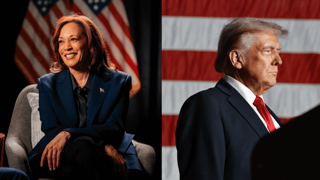 Trump wins in 3 states as first polls close