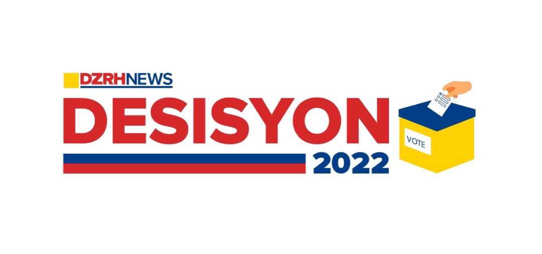 Tulfo leads DZRH pre-election survey for senatoriables