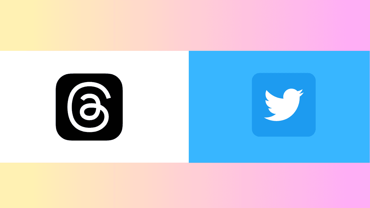 X Corp. to sue Meta over alleged stealing of Twitter's IP to create Threads