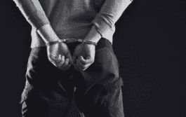 Two Chinese nationals arrested after escaping PNP checkpoint in Bacoor; firearms and ammunition seized