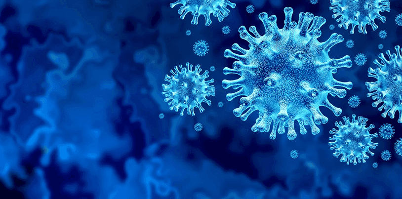 Two in Philippines infected with COVID-19 FLiRT variant