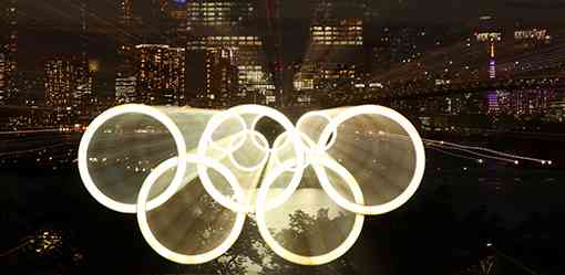 Two more Filipina athletes qualify for Tokyo Olympics