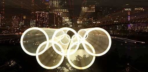 Two more Filipina athletes qualify for Tokyo Olympics