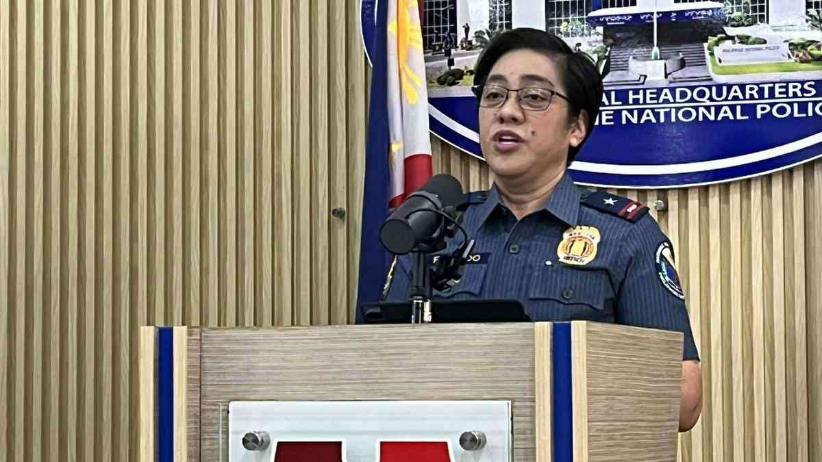 2 siblings of alias ‘Totoy’ arrested, considered ‘missing link’ in missing sabungeros case