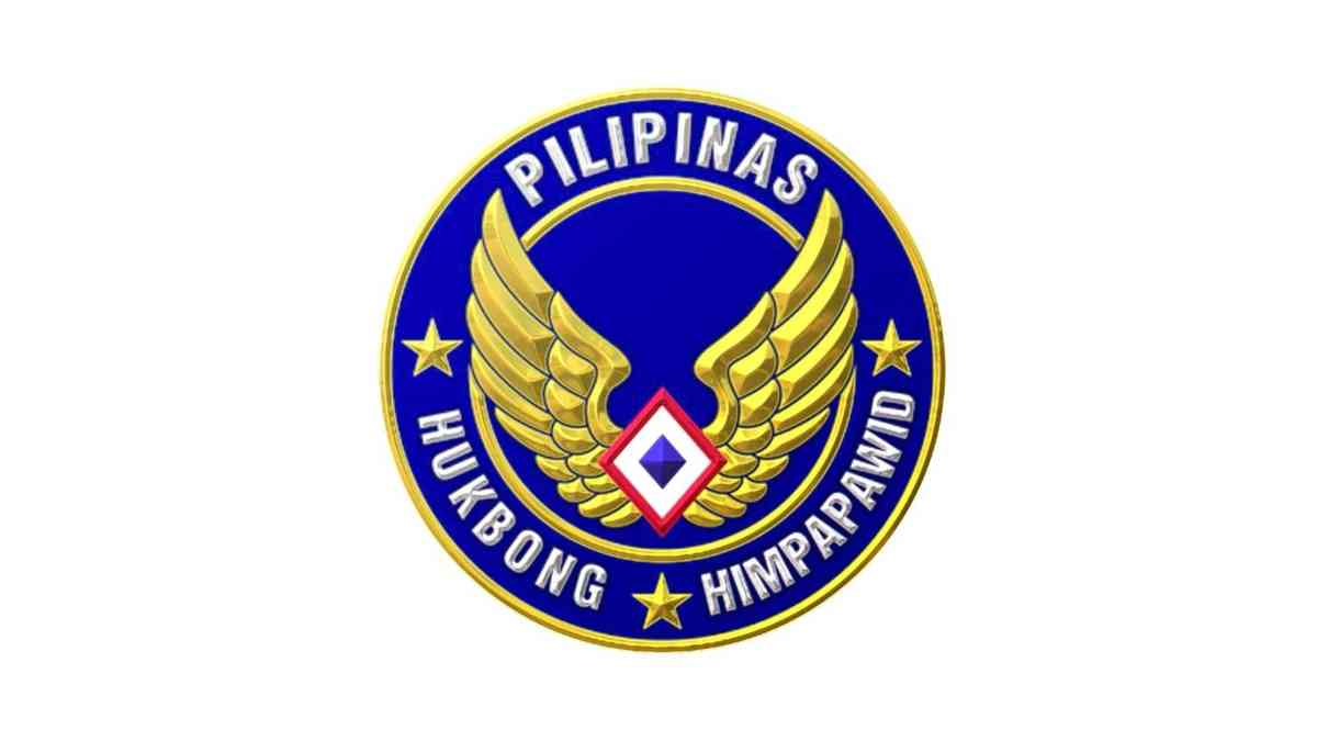 Two soldiers allegedly abused by PAF General back on duty