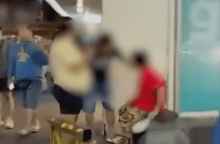 Two women arrested for supplying abortion pills in Quiapo, Manila