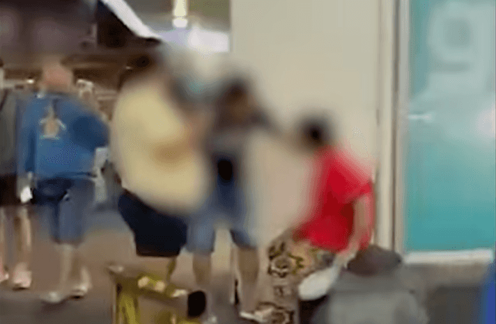 Two women arrested for supplying abortion pills in Quiapo, Manila