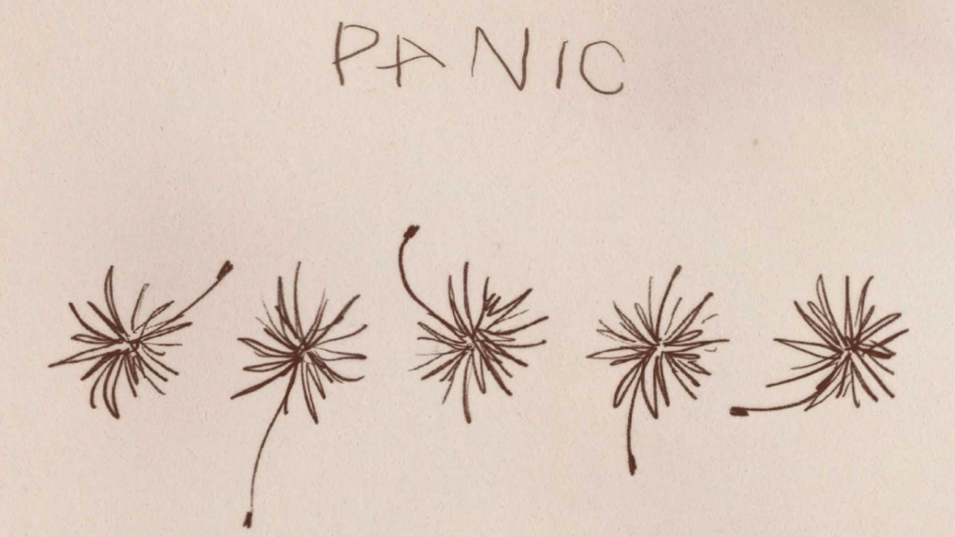 TXT’s Beomgyu to release 1st solo mixtape, ‘BEOMGYU’s Mixtape: Panic’ this March