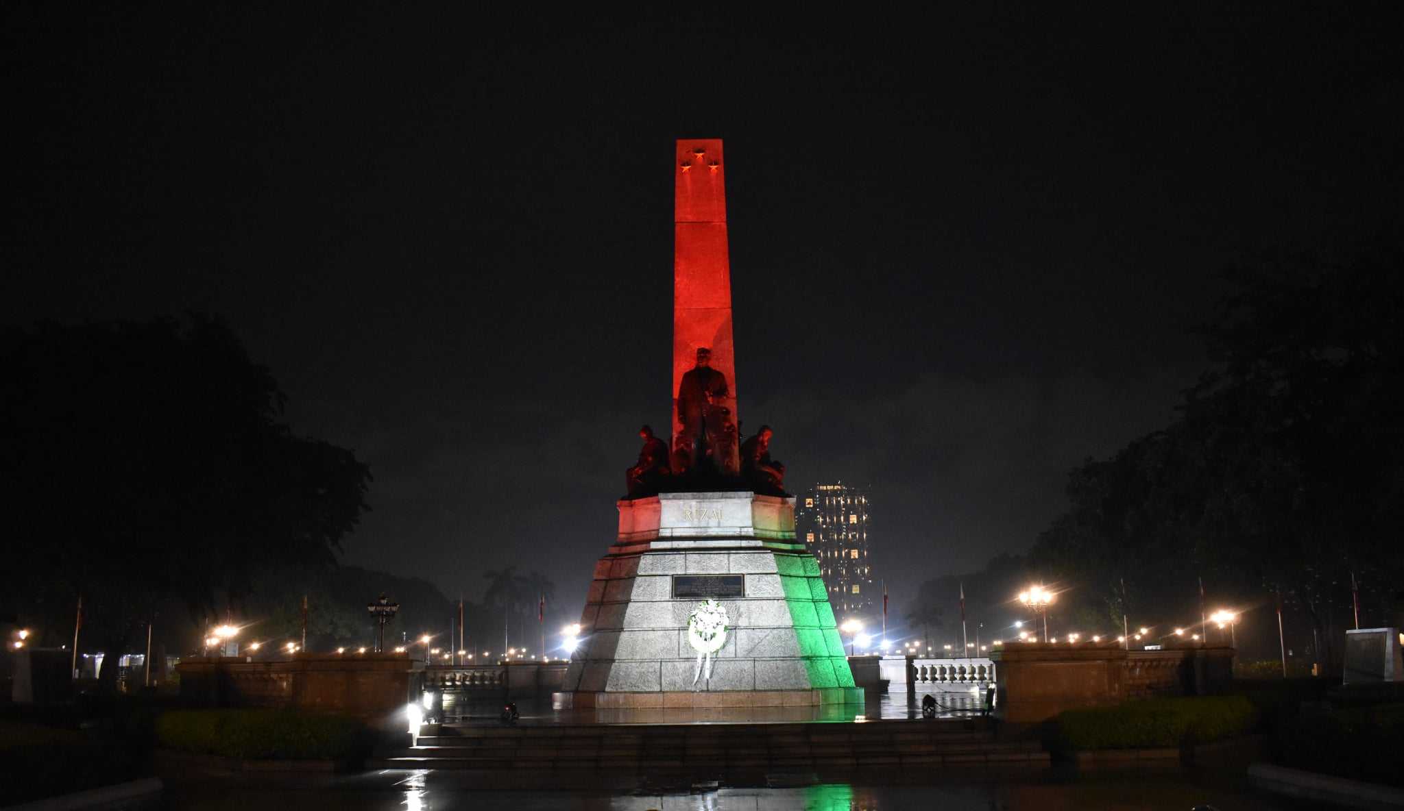 UAE, PH celebrate 51st anniversary of diplomatic relations