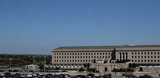 US approves $2 billion arms sale to Taiwan including Ukraine tested missile system