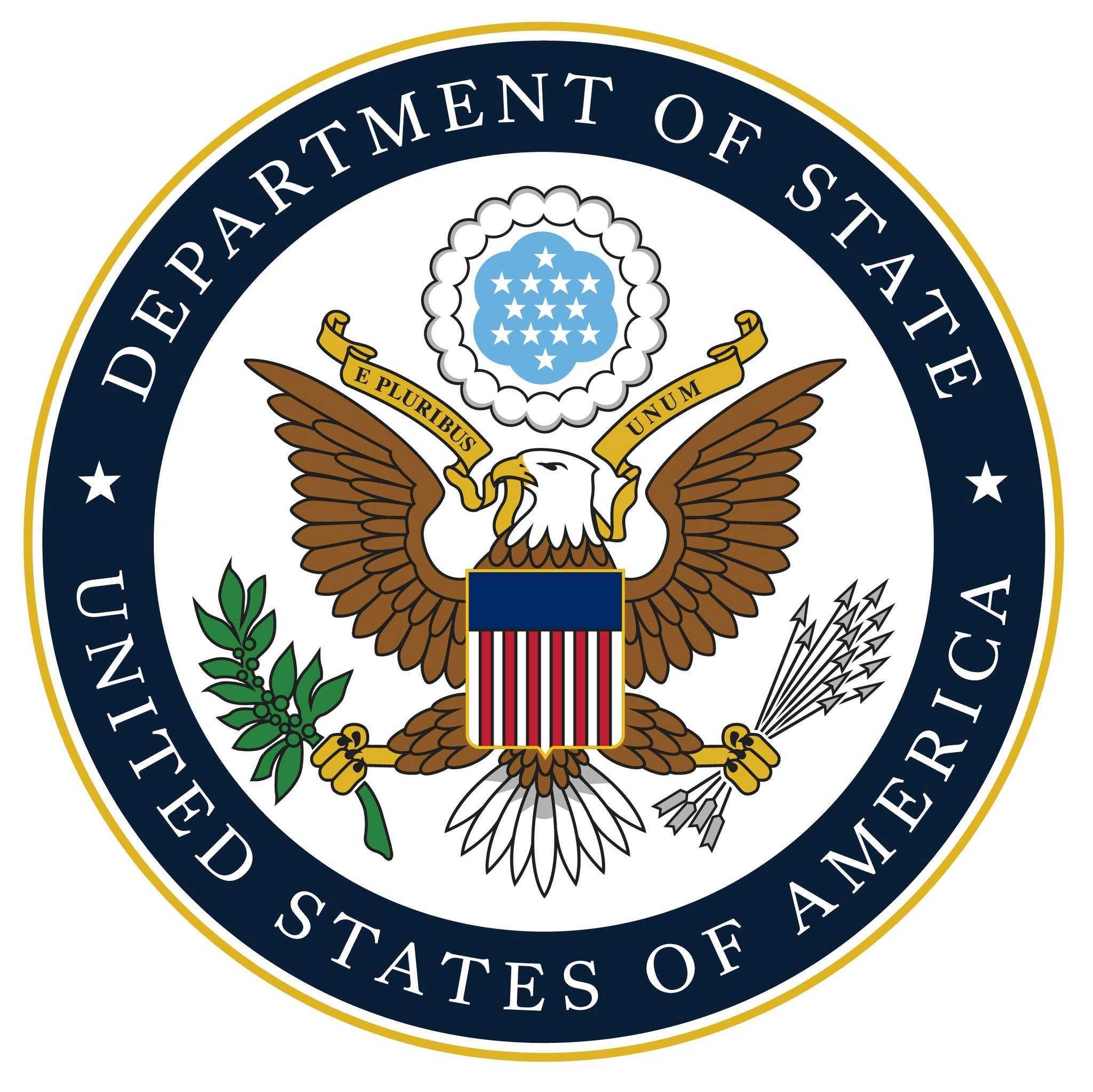 U.S. condemns “unsafe, irresponsible actions” by China in latest Scarborough Shoal incident