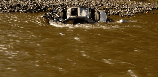 US election uncertainty clouds UN climate finance progress