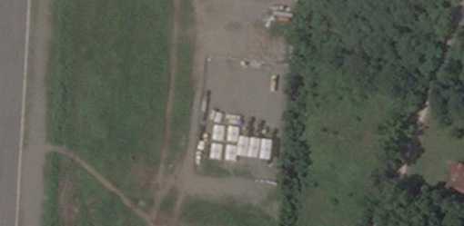 US keeps missile system in Philippines as China tensions rise, tests wartime deployment