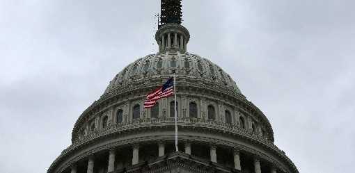 US Senate panel to hold hearing on suspected Chinese hacking incidents