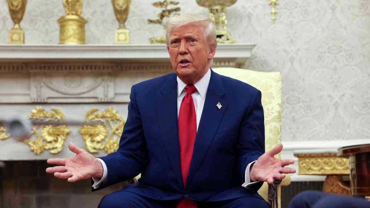 US Supreme Court lets Trump pursue deportations under 1798 law, with limits