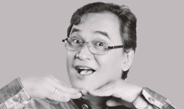 Veteran actor-director Manny Castañeda passes away