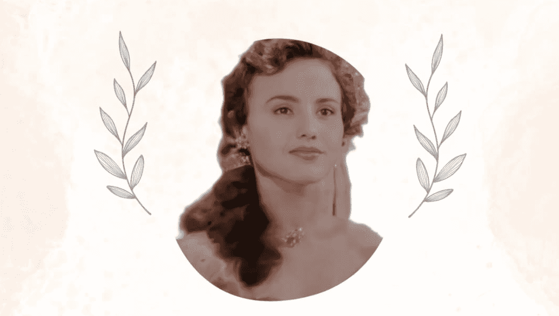 Veteran Filipina actress Delia Razon dies at 94