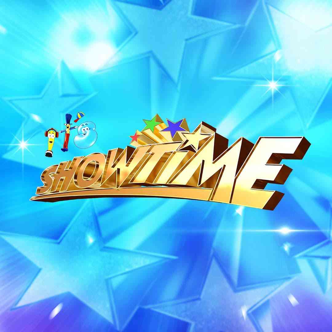 LOOK: ABS-CBN releases statement on suspension of It's Showtime