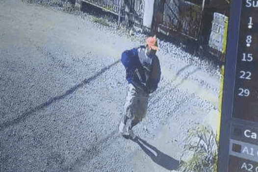Pidigan, Abra Vice Mayor shot by 2 gunmen