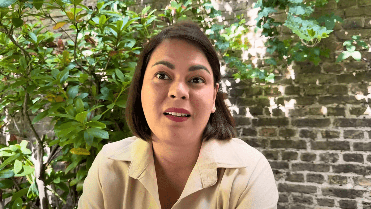 VP Duterte dismisses Palace’s ‘complete failure’ tag as DepEd chief, claims Marcos offered her another post