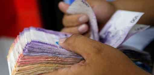 Wage hike in Cagayan Valley, Central Luzon, Soccsksargen receive green light