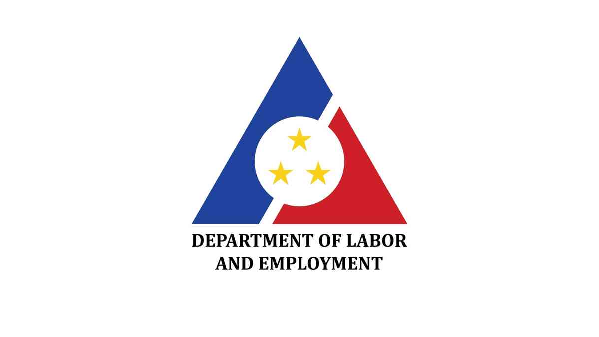 Minimum wage increase approved for workers in Calabarzon, Central Visayas