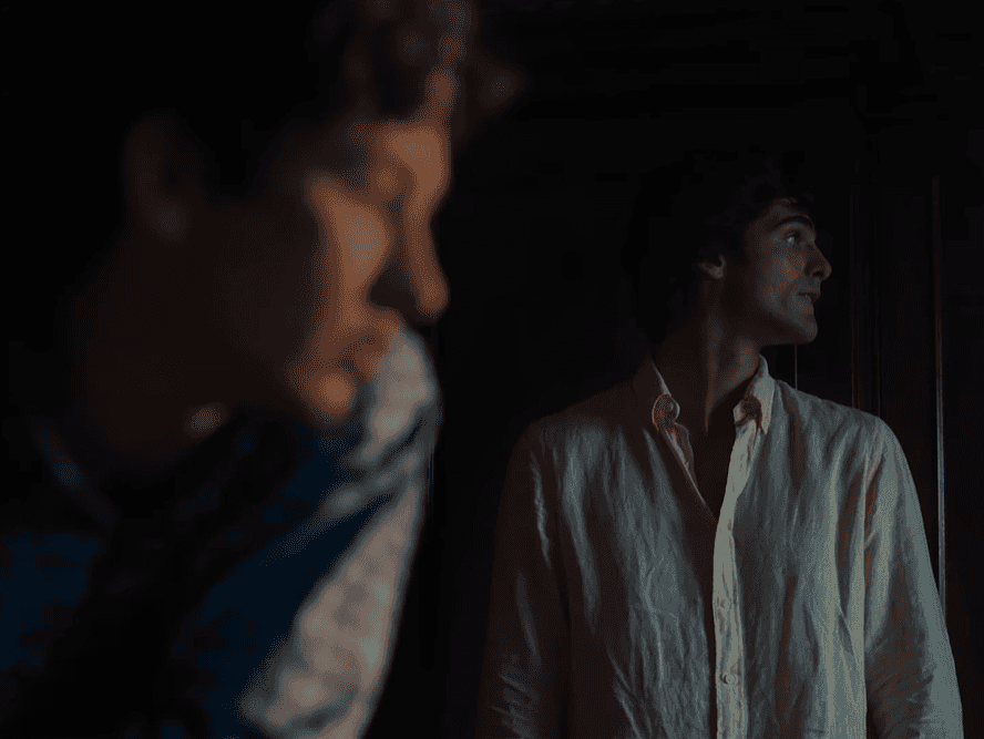 WATCH: Jacob Elordi, Barry Keoghan coming home in ‘Saltburn’ trailer